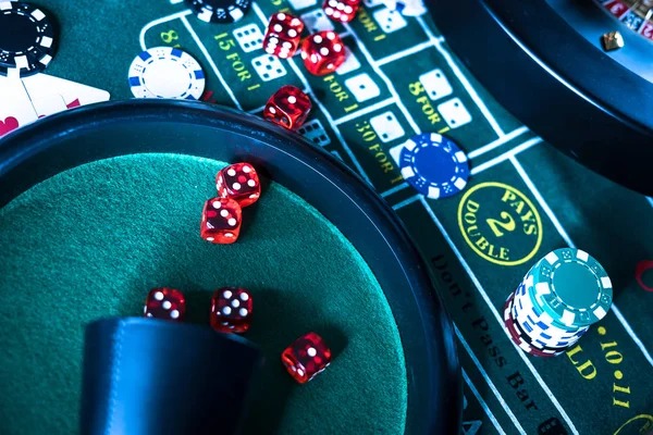 errorslot Live Roulette Wheel At errorslot