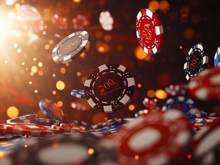 errorslot errorslot European Football Odds Markets