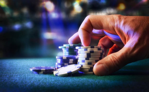 errorslot errorslot Casino Tables And Slot Rooms