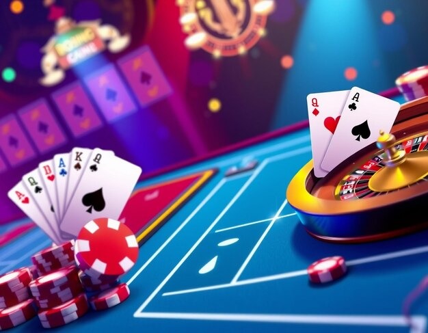 errorslot How European Football Odds Works